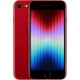 IPHONE SE 2022 - 64Go -Rouge- Débloqué