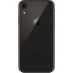 Iphone XR - 128Go -Minuit- Débloqué
