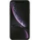 Iphone XR - 128Go -Minuit- Débloqué