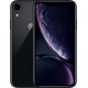 Iphone XR - 128Go -Minuit- Débloqué