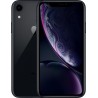 Iphone XR - 128Go -Minuit- Débloqué