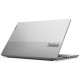 Lenovo 15G2 -256Go-8Go-15pouces-Core i3-Windows 11