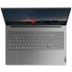 Lenovo 15G2 -256Go-8Go-15pouces-Core i3-Windows 11