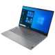 Lenovo 15G2 -256Go-8Go-15pouces-Core i3-Windows 11