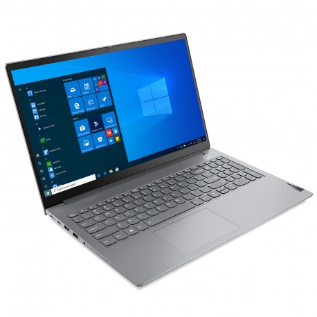 Lenovo 15G2 -256Go-8Go-15pouces-Core i3-Windows 11