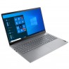 Lenovo 15G2 -256Go-8Go-15pouces-Core i3-Windows 11