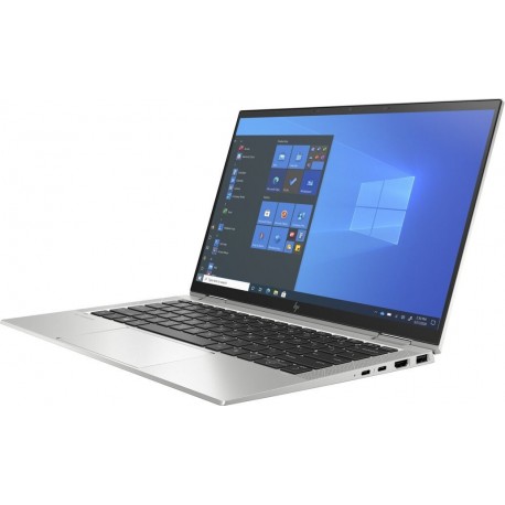 HP 1030G8-256Go-8Go-13pouces-Core i5-Windows 11
