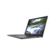 Dell 7310-256Go-16Go-13pouces-Core i7-Windows 11
