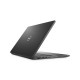 Dell 7310-256Go-16Go-13pouces-Core i7-Windows 11