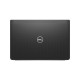 Dell 7310-256Go-16Go-13pouces-Core i7-Windows 11