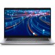 Dell 5320-512Go-16Go-13pouces-Core i5-Windows 11