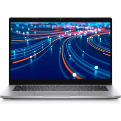 Dell 5320-512Go-16Go-13pouces-Core i5-Windows 11