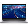 Dell 5320-512Go-16Go-13pouces-Core i5-Windows 11