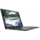 Dell 7330-512Go-16Go-13pouces - Windows 11