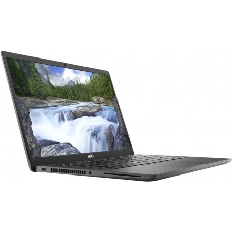 Dell 7330-512Go-16Go-13pouces - Windows 11