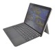 Microsoft 1825-128Go-8Go-10pouces-Core Pentium-Windows 10