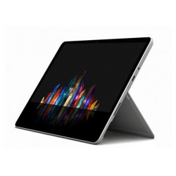 Microsoft 1825-128Go-8Go-10pouces-Core Pentium-Windows 10