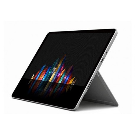 Microsoft 1825-128Go-8Go-10pouces-Core Pentium-Windows 10