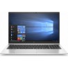 HP 850G8-256Go-8Go-15pouces-Core i5-Windows 11