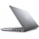 Dell 5521-256Go-8Go-15pouces-Core i7-Windows 11