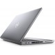 Dell 5521-256Go-8Go-15pouces-Core i7-Windows 11