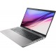 Dell 5521-256Go-8Go-15pouces-Core i7-Windows 11