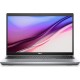 Dell 5521-256Go-8Go-15pouces-Core i7-Windows 11