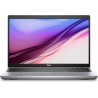 Dell 5521-256Go-8Go-15pouces-Core i7-Windows 11