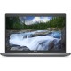 Dell 5340 -256Go-8Go-15pouces-Core i7-Windows 11