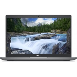 Dell 5340 -256Go-8Go-15pouces-Core i7-Windows 11