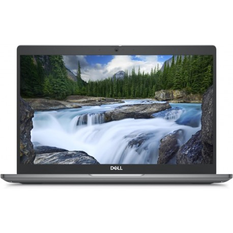 Dell 5340 -256Go-8Go-15pouces-Core i7-Windows 11