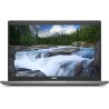 Dell 5340 -256Go-8Go-13pouces-Core i5-Windows 11