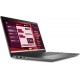 Dell 3550-256Go-16Go-15pouces-Core i5-Windows 11