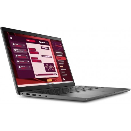Dell 3550-256Go-16Go-15pouces-Core i5-Windows 11