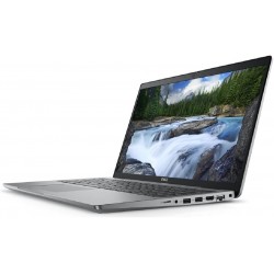 Dell 5540-256Go-16Go-15pouces-Core i9-Windows 11