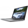 Dell 5540-256Go-16Go-15pouces-Core i9-Windows 11