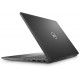Dell 7420-256Go-32Go-14pouces - I7- Windows 11