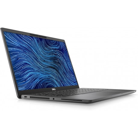 Dell 7420-256Go-32Go-14pouces - I7- Windows 11