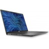 Dell 7420-256Go-32Go-14pouces - I7- Windows 11