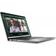 Dell 7450-256Go-16Go-14pouces - I7- Windows 11