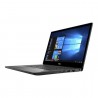 DELL LATITUDE 7480 - I5 - 256 SSD - 4 Go 