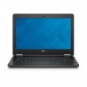 DELL LATITUDE E7270 - I5 - 128 SSD - 8 Go 