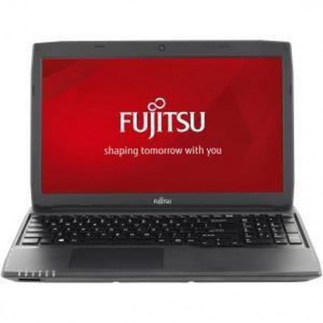 FUJITSU E546 - I5 - 500 HDD - 4 Go 