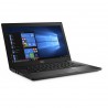 DELL LATITUDE 7280 - I5 7ème - 256 SSD - 8 Go 