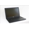 DELL LATITUDE 5280- I5 7ème - 256 SSD - 4 Go 