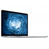 Apple MacBook Pro 15" Retina (2015) - Core i7 - 256 SSD - 16 Go AZERTY - Français
