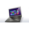 LENOVO X270 - i5 6ème - 128Go SSD - 4 Go 