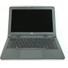 DELL Latitude 3160 11" Tactile - Celeron 1,6 GHz - SSD 128 Go - 4 Go AZERTY - Français