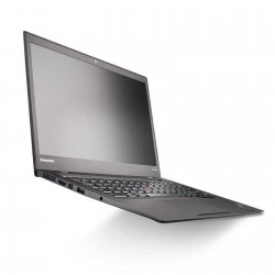 Lenovo ThinkPad X1 Carbon G3 14" Core i5 2.3 GHz - SSD 256 Go - 4 Go AZERTY - Français