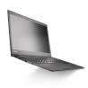 Lenovo ThinkPad X1 Carbon G3 14" Core i5 - SSD 256 Go - 4 Go AZERTY - Français *COMME NEUF*